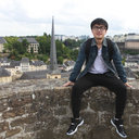 Tianye Zheng