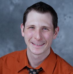 Steven Noyce