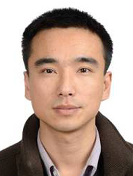 Tao Zeng