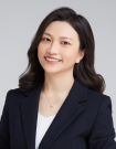 Yangquanwei Zhong