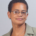 Brenda Philips