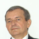 Karol Jackowski