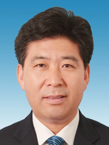 Futian Qu