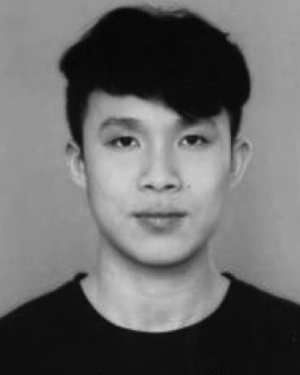 Tianchen Ji