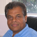 Asit Panja
