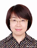 Hao Zhang