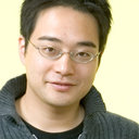 Sakurai Toshimitsu