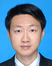 Xuefeng Hu