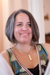 Tanya Gottlieb