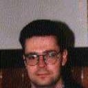 Petr Celakovsky