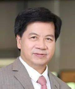 Weike Su