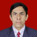 N. K. Udayashankar
