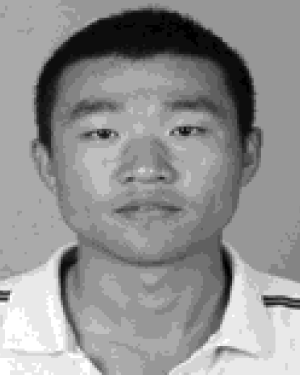 Fanchang Meng