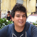 Francesco Malapelle