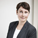 Anne-Mette Sonne