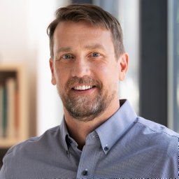 Scott Nielsen