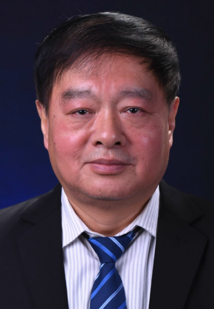 Lei Guo
