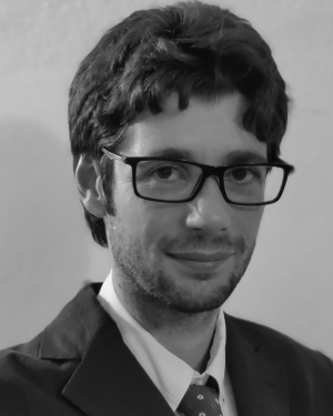 Andrea Begni