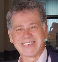 Jose Juan Santana Rodriguez