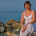 Irina A Solopova