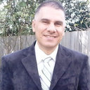 Ali Alnuaimi