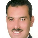 Mohamed Abdel-Hamid Diab