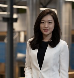 Jiwon Jung