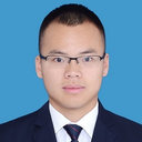 Yang Huan