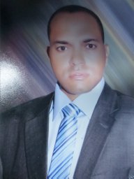 Ayman M Mahmoud