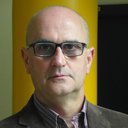 Alfonso Carreras