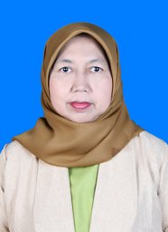 Teti Chandrayanti