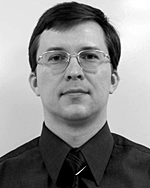 Paweł Pilarczyk