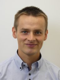 Kobak Jakub