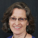 Christine Kollen