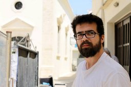 Panizon Emanuele