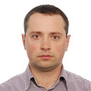 Ivan Vnucec