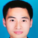 Jianqing Zhou