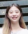 Yifei Yuan