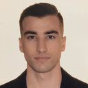 Mathieu Mercier