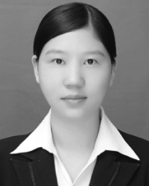 Suying Jiang