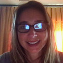 Ingrid Fellows