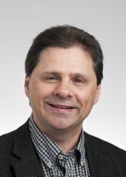 Yves de Roten