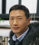 Yunfeng Li