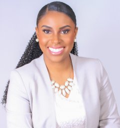 Tova N. Williams