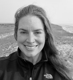 Sarah Piwetz