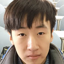 Lihao Tian