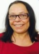 Elizabeth Aparecida F. S. Torres