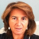 Luisa Bracci-Laudiero
