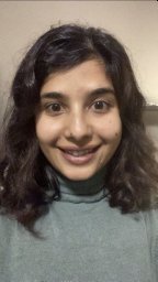 Simran Singh