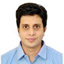 Satya Jayadev Pappu